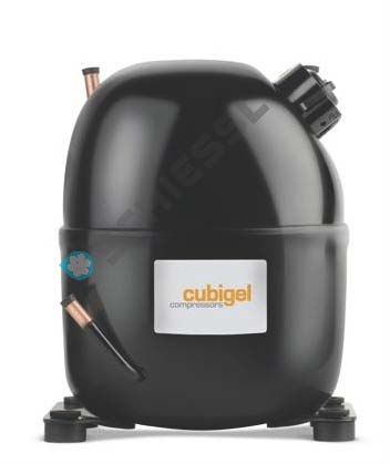 více o produktu - Kompresor MS26TB, Cubigel (117.1073)